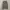Vintage Y2K Skirt Wanita gray photo 1