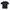 Dickies Streetwear Casual T-shirt Pria navy photo 1