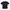 Dickies Streetwear Casual T-shirt Pria Navy