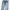 Fear of God Vintage Luxury Jeans Pria blue photo 2