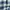 Uniqlo Skater Casual Casual shirt Pria white navy photo 4