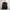 Uniqlo Minimalist Casual Casual shirt Pria burgundy brown photo 1