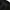 Arc'teryx Gorpcore Fur coat Pria black photo 5