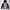 Arc'teryx Gorpcore Fur coat Pria black photo 2