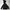 Arc'teryx Gorpcore Fur coat Pria black photo 6