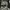 Arc'teryx Gorpcore Fur coat Pria black photo 4
