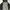 Arc'teryx Gorpcore Fur coat Pria black photo 3