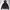 Arc'teryx Gorpcore Fur coat Pria black photo 1