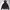 Arc'teryx Gorpcore Fur Coat Pria Black