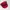 Vintage Streetwear Hat Pria red photo 6