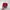 Vintage Streetwear Hat Pria red photo 1