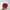 Vintage Streetwear Hat Pria Red