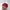 Vintage Streetwear Hat Pria red photo 3