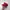 Vintage Streetwear Hat Pria red photo 2