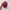 Vintage Streetwear Hat Pria red photo 4