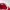 Vintage Streetwear Hat Pria red photo 5