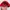 Vintage Y2K Hat Pria red photo 5