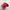 Vintage Y2K Hat Pria red photo 2