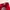 Vintage Skater Hat Pria red photo 6