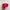 Vintage Skater Hat Pria Red