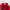 Streetwear Skater Hat Pria red photo 5