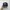 Vintage Streetwear Hat Pria navy photo 1