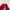Streetwear Skater Hat Pria red photo 5