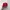 Streetwear Skater Hat Pria red photo 1