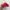 Streetwear Skater Hat Pria red photo 2