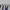Nike Streetwear Sportswear Skirt Wanita white photo 4