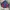 Nike Vintage Streetwear Windbreaker Pria navy red photo 1