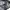 ZARA Vintage Streetwear Casual shirt Pria white black photo 8