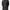 ZARA Vintage Streetwear Casual shirt Pria white black photo 2