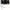 ZARA Vintage Streetwear Casual shirt Pria white black photo 3