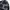ZARA Vintage Streetwear Casual shirt Pria white black photo 6