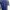 Adidas Gorpcore Emo Jersey Pria navy blue photo 2