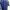 Adidas Gorpcore Emo Jersey Pria Navy Blue