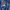 Adidas Gorpcore Emo Jersey Pria navy blue photo 4