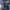 Adidas Gorpcore Emo Jersey Pria navy blue photo 1