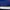 Adidas Gorpcore Emo Jersey Pria navy blue photo 3