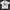 Vintage Y2K T-shirt Pria white photo 1