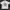 Vintage Y2K T-shirt Pria White