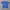 Pancoat Vintage Streetwear T-shirt Pria blue photo 2