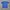 Pancoat Vintage Streetwear T-shirt Pria blue photo 1