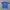 Pancoat Vintage Streetwear T-shirt Pria Blue