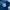 Ben Davis Streetwear Casual T-shirt Pria navy photo 4
