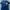 Ben Davis Streetwear Casual T-shirt Pria navy photo 1