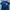 Ben Davis Streetwear Casual T-shirt Pria Navy