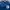 Ben Davis Streetwear Casual T-shirt Pria navy photo 2