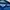 Ben Davis Streetwear Casual T-shirt Pria navy photo 5
